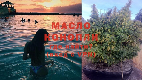 первитин Богородицк
