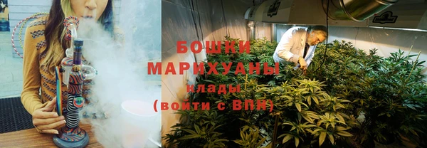 первитин Богородицк