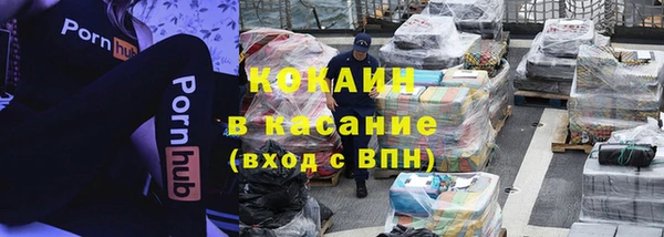первитин Богородицк