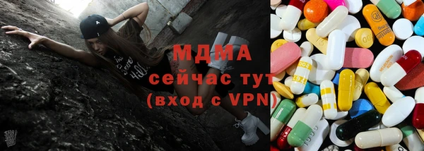 мет Бородино