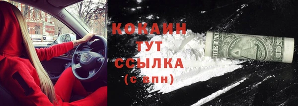 первитин Богородицк