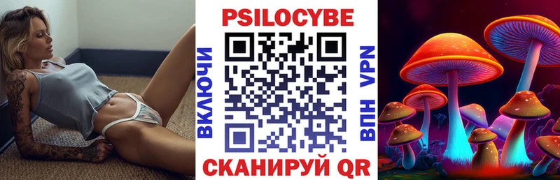 Галлюциногенные грибы прущие грибы  Власиха 
